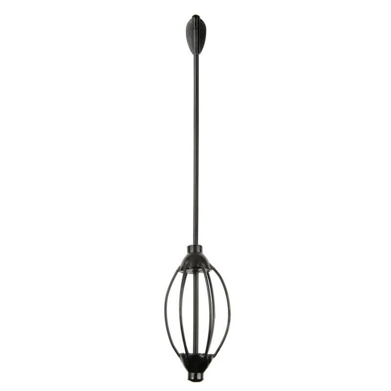 Akciós ár TÁVDOBÓ ETETŐKOSÁR 60G 18,5CM