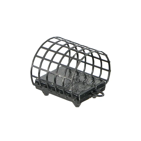 Outlet FEEDER E. KOSÁR FOLYÓVIZI 120GR