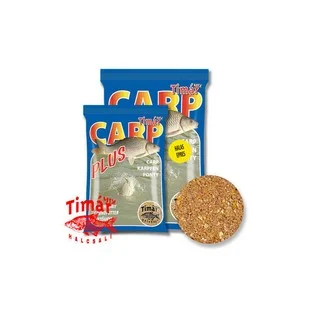 Árcsökkenés TIMÁR MIX CARP PLUS HALAS EPER 1KG