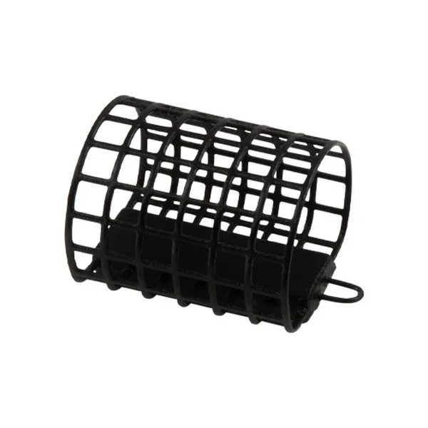 MAVER JURASSIC CAGE FEEDER ROUND 5X13 30G Szuper ajánlat