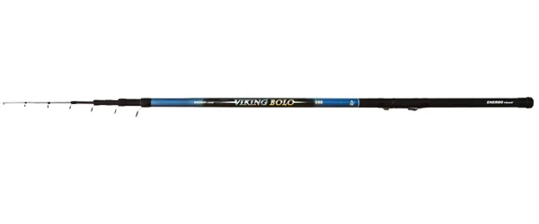 BOT ET VIKING BOLO 4,00M Biztonságos vásárlás