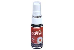 Legjobb ár SEPTOCARP SZÁJFERTŐTLENÍTŐ 30ML CARP EXPERT
