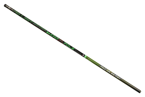 BENZAR NO LIMIT POLE 800 Akciós ár