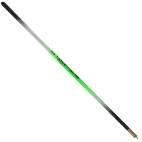 Vedd meg online JOKER PROFESSIONAL MATCH-1 8G