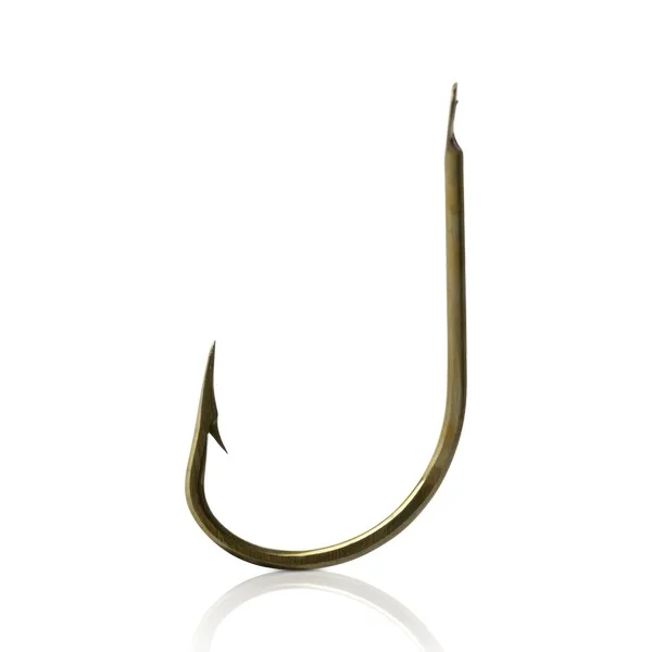 Népszerű MUSTAD LIMERICK HOOKS BRONZE 3/0 25DB/CSOMAG