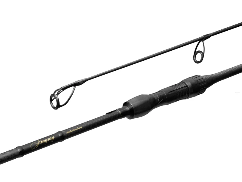 DELPHIN STINGRAY 360CM/3.0LBS/2 RÉSZ Azonnal elérhető