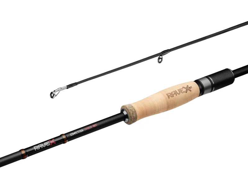 DELPHIN RAVEX 190CM/30G/2 RÉSZ Olcsó