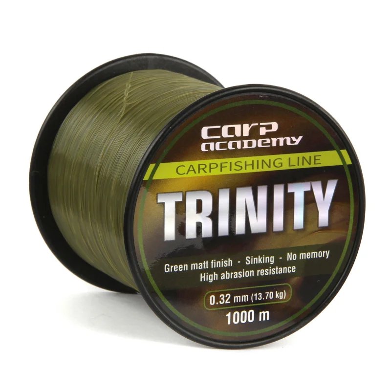 Legjobb ár TRINITY 1000M/0.35MM