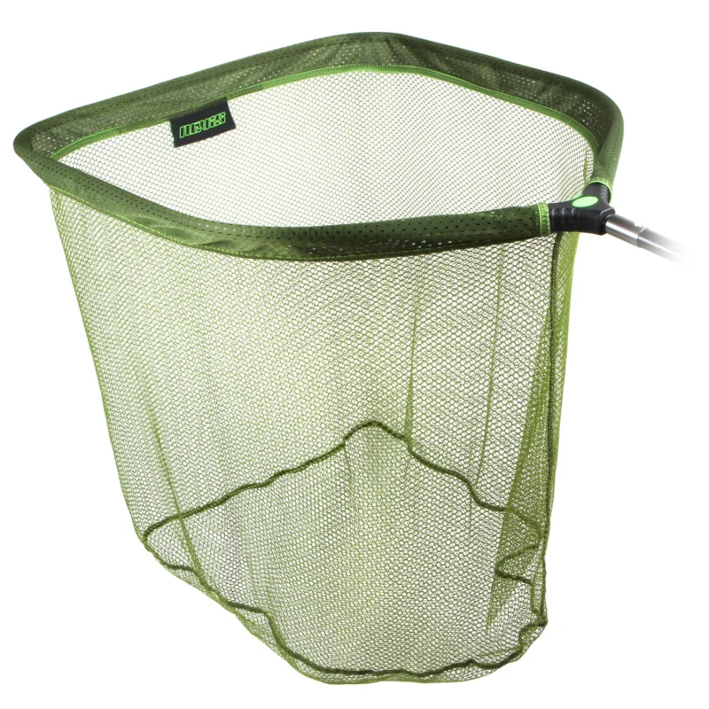 Legnépszerűbb SUPER SAFE CARP MERÍTŐFEJ 60X50CM