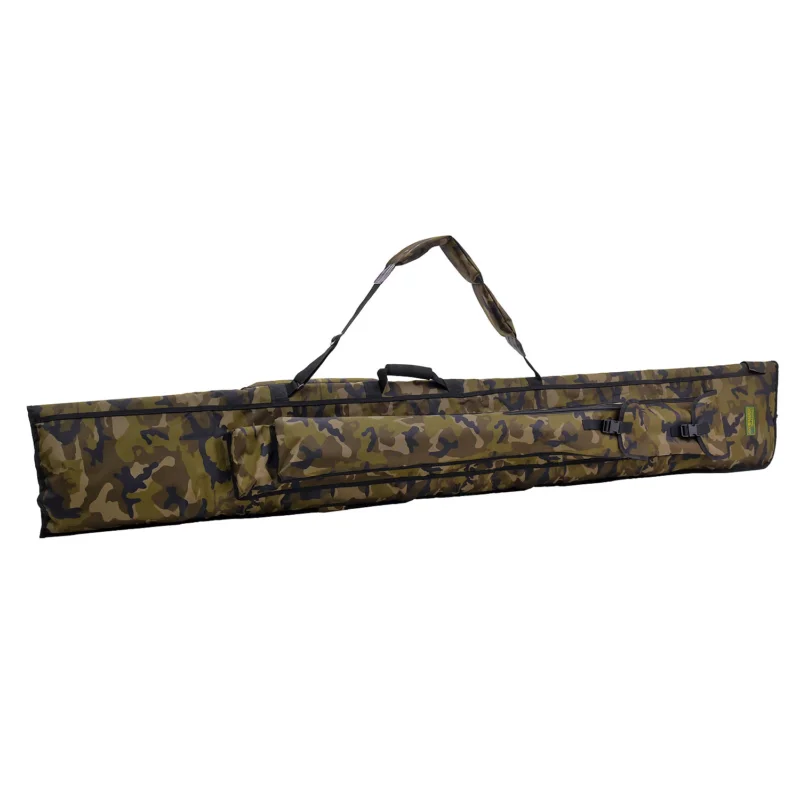 CAMO PONTYOZÓ BOTTÁSKA 3BOTOS 360 Alacsony ár