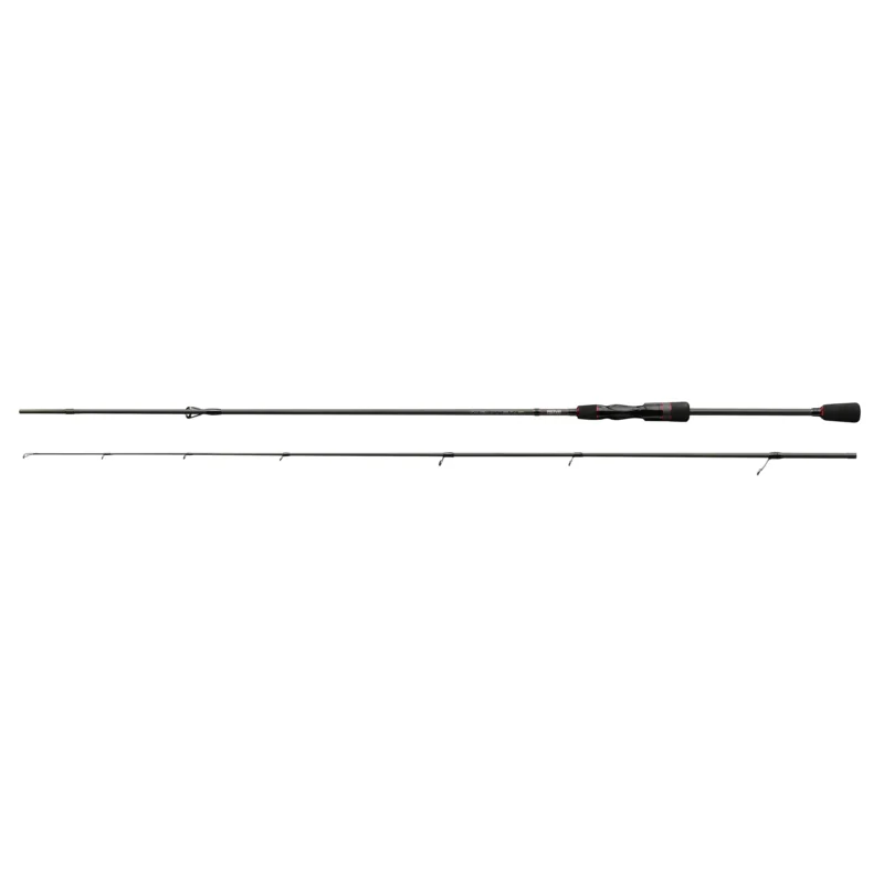 ZEXTER 230M 6-28G Bestseller