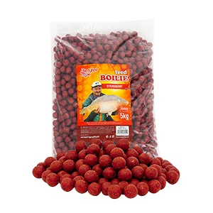 Vedd meg most BENZAR ETETŐ BOILI EPRES 16MM 5KG