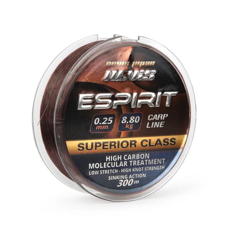 ESPIRIT 150M/0.20MM Outlet