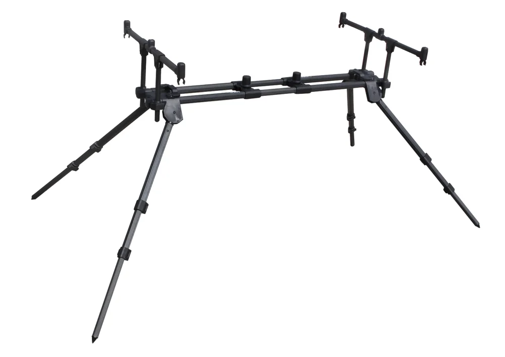 SPACEX ROD POD Olcsóbb