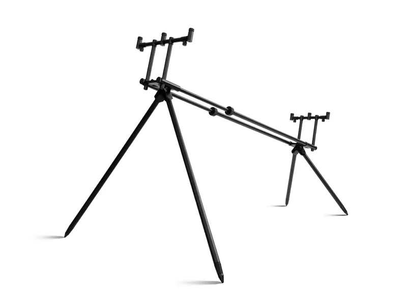 Rendeld meg most RODPOD DELPHIN RPX PROMAX BLACKWAY 3 BOTOS