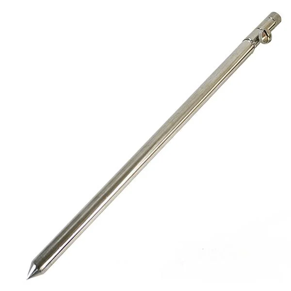 SAVÁLLÓ LESZÚRÓ NYÉL 60-90CM Alacsony ár