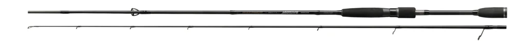Expressz szállítás MOTIVE SPIN 213 5-20G