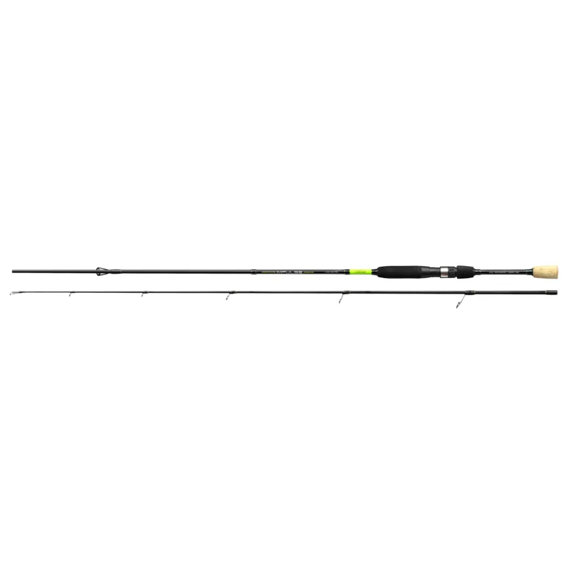 Alacsony ár IMPULSE 1.97M 4-15G