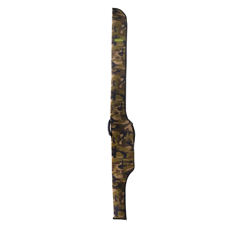 Kiárusítás CAMO PONTYOZÓ BOTTÁSKA 1BOTOS 390