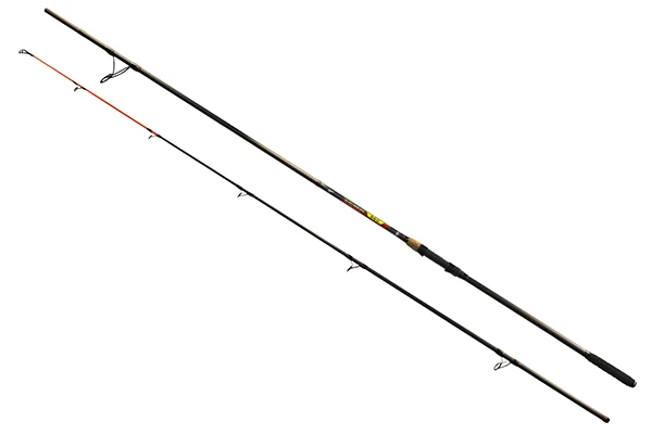 BENZAR NO LIMIT FEEDER SPOD 360 2RÉSZES 200-400G Expressz szállítás