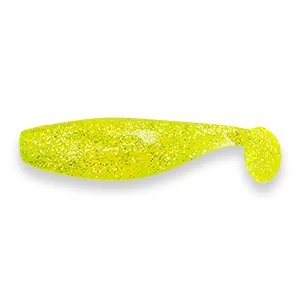 MANN S 8CM SHAD MFCH Szuper akció