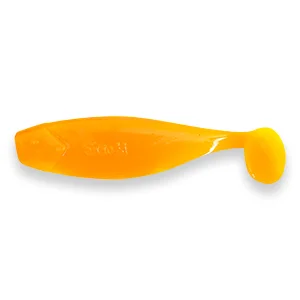 MANN S 8CM SHAD HY Árcsökkenés