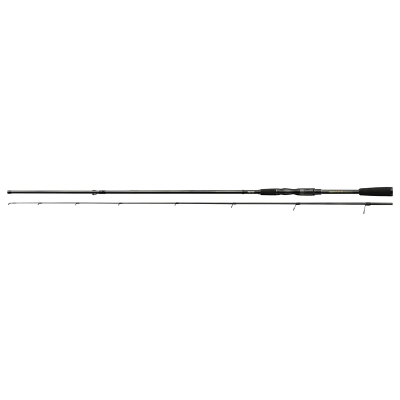 Csak ma ESCAPE SPINNING 235H 15-45G