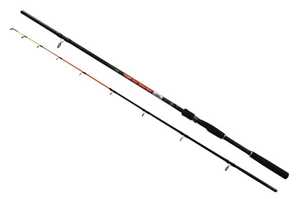 Azonnal elérhető CXP SMART DONAU BOAT 2.1M