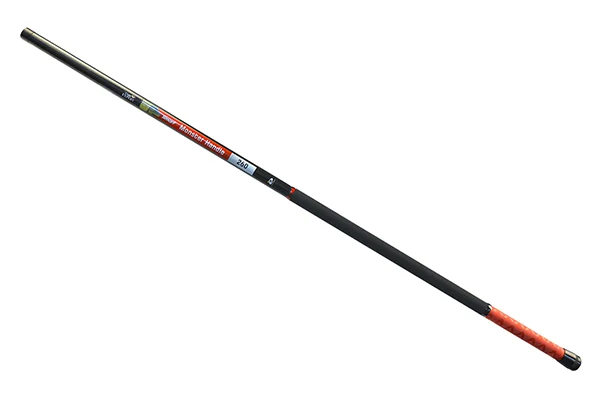 CARP EXPERT SMART MONSTER MERÍTŐNYÉL 2.6M Azonnali szállítás