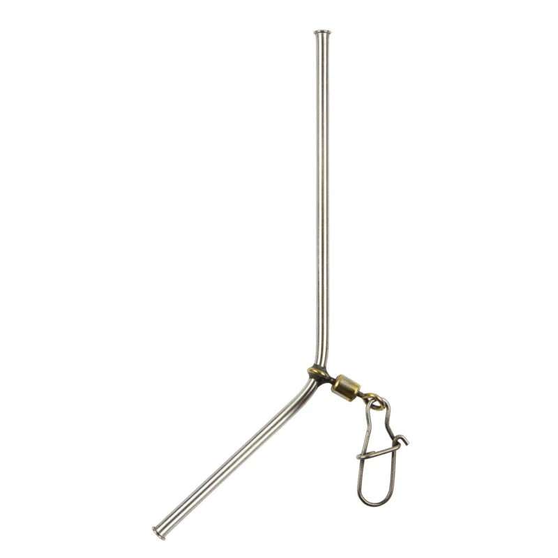 Prémium FÉM GUBANCGÁTLÓ 7CM