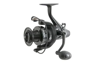 Gyors kiszállítás CARP EXPERT NEO RUNNER 6000 ORSÓ