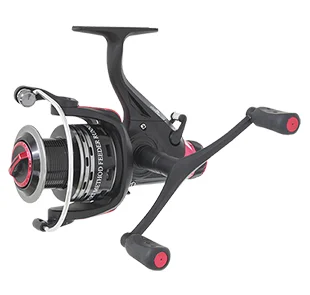 Legnépszerűbb CARP EXPERT ORSÓ METHOD FEEDER RUNNER 40