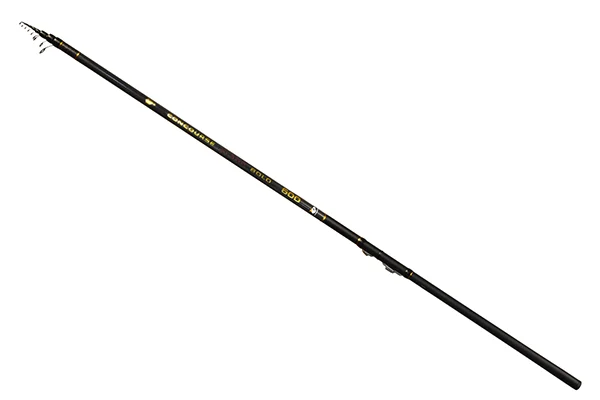 Árcsökkenés BENZAR CONCOURSE BLADE BOLO 6M