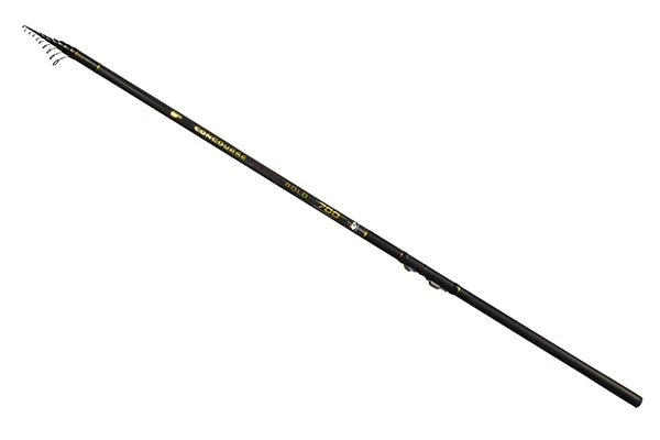 Biztonságos vásárlás BENZAR CONCOURSE BLADE BOLO 7M