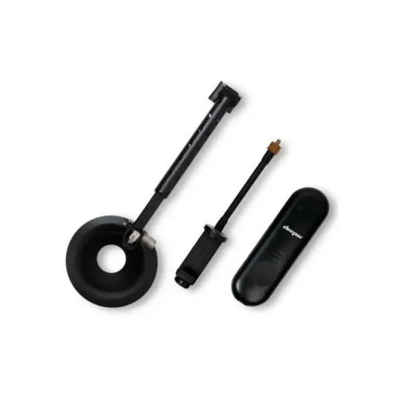 Vedd meg online DEEPER DEEPER RANGE EXTENDER KIT (HATÓTÁVNÖVELŐ, ETETŐHAJÓS SZETT)