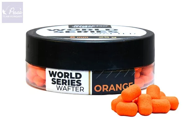 Olcsó BENZAR MIX WORLD SERIES WAFTER 8 MM Kissé Fanyar Gyümölcsös