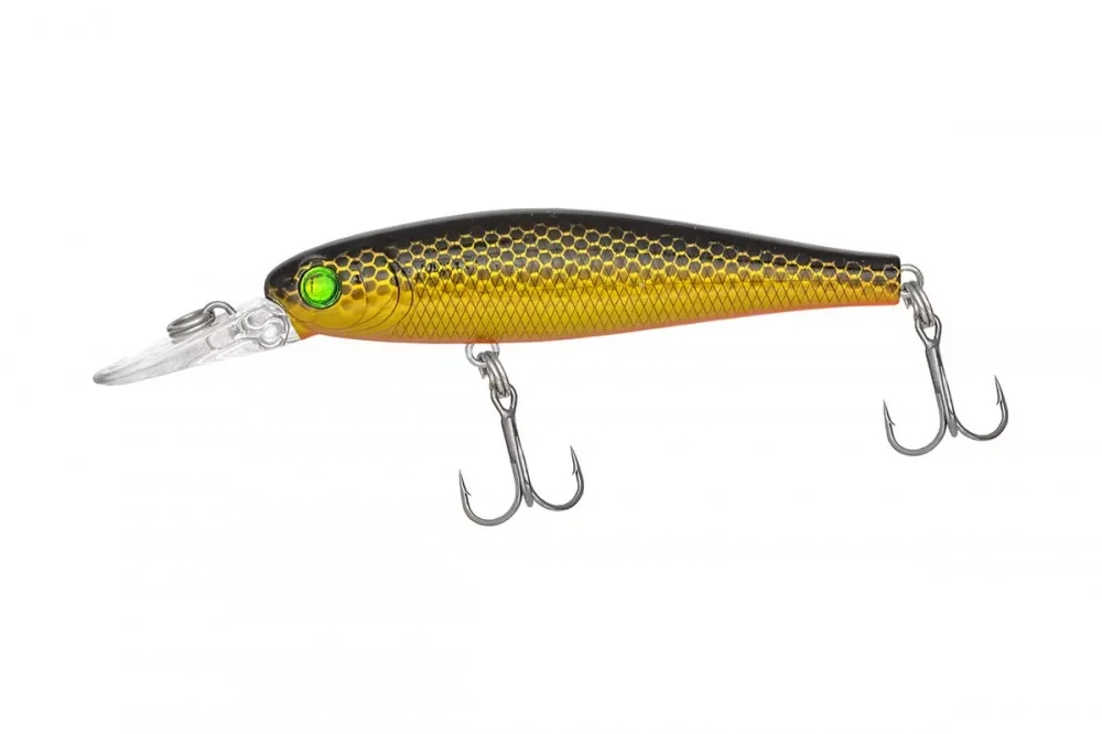 Carp Zoom Predator-Z Shotgun Blade wobbler Különleges ajánlat