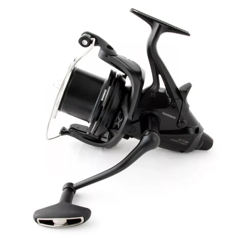 Gyors szállítás Shimano Big Baitrunner 14000 XT-B LC Long Cast