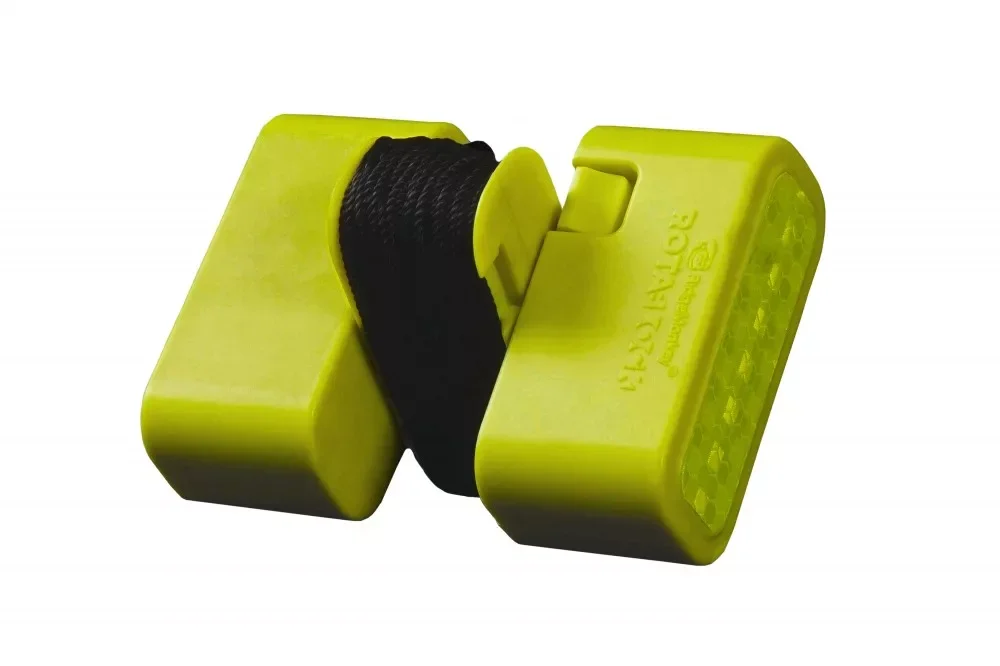 Vedd meg most RidgeMonkey RotaBlock Marker Mini 10m Kötéllel