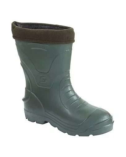 Energo Team Outdoor Eva Csizma Thermo Plus -20C Kihagyhatatlan ajánlat