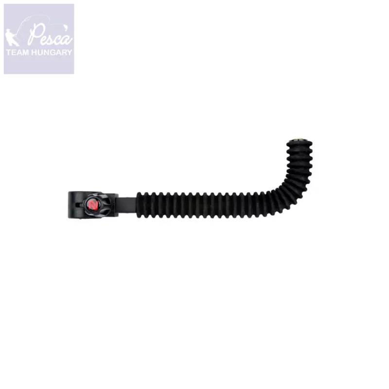 Korlátozott ajánlat NYTRO CONNECT-IT X36RIPPLE BAR SINGLE MEDIUM
