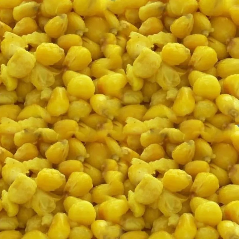 Vedd meg most Mosella Prémium Főtt Kukorica Natúr 3kg
