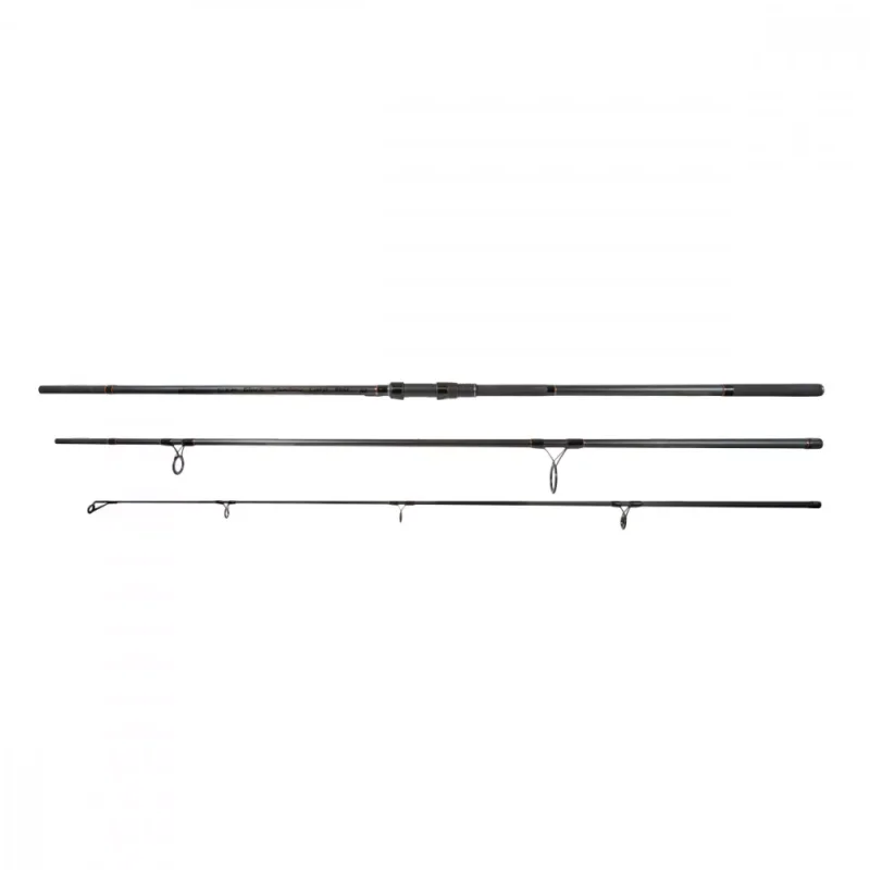 Végkiárusítás Carp Expert Black Shadow Carp Bojlis Bot