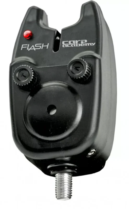 Carp Academy Flash Elektromos Kapásjelző Rendeld meg most
