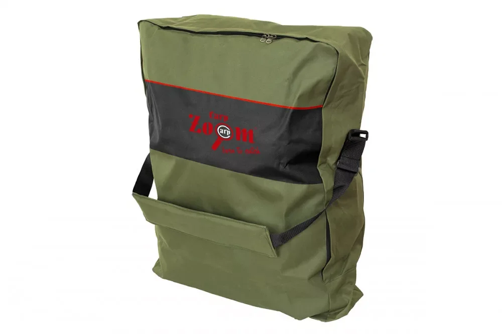 Carp Zoom AVIX Chair Bag Széktartó Táska 80x65x18cm Szuper akció