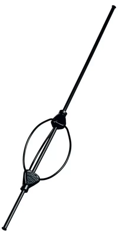 Olcsó Cralusso Pellet Feeder Kosár 2db/csomag