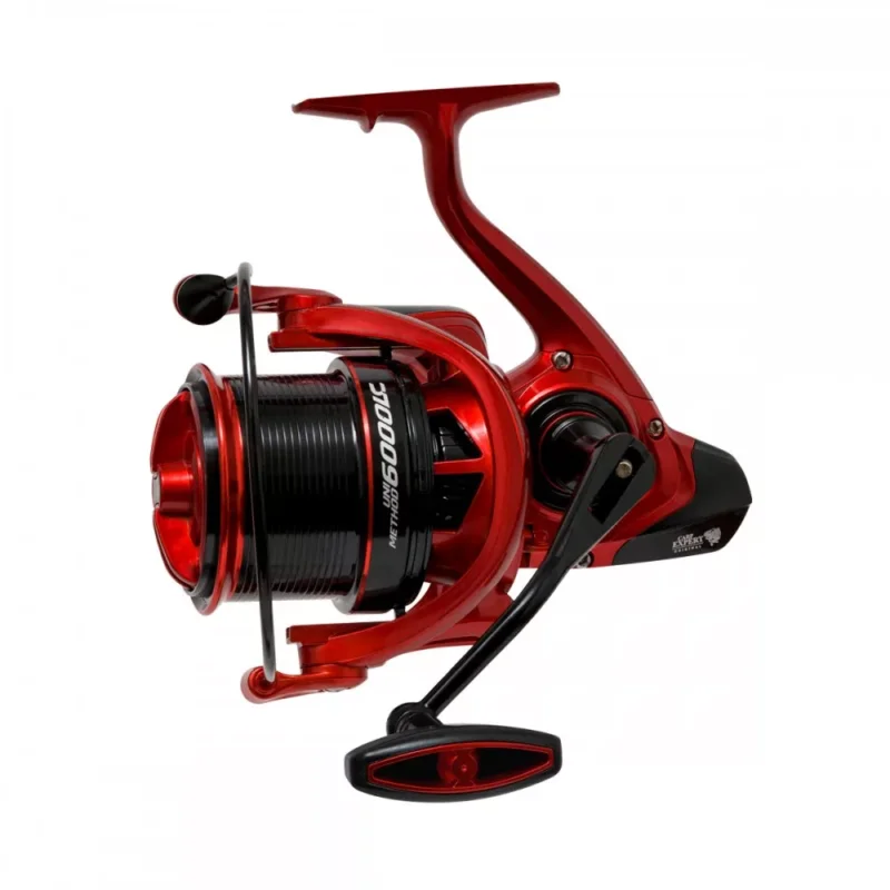 Ajánlat Carp Expert Uni Method 6000 LC Orsó