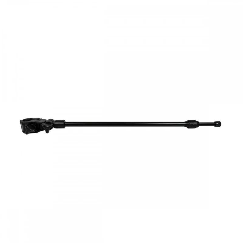 Carp Expert Egyenes Székre Szerelhető Feeder kar 50/90 cm Vásárlói kedvenc