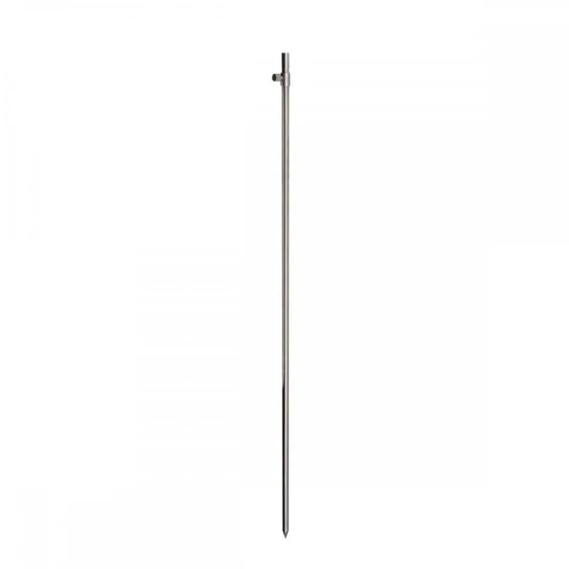 Carp Expert Master Inox Stick Leszúró Gyors szállítás