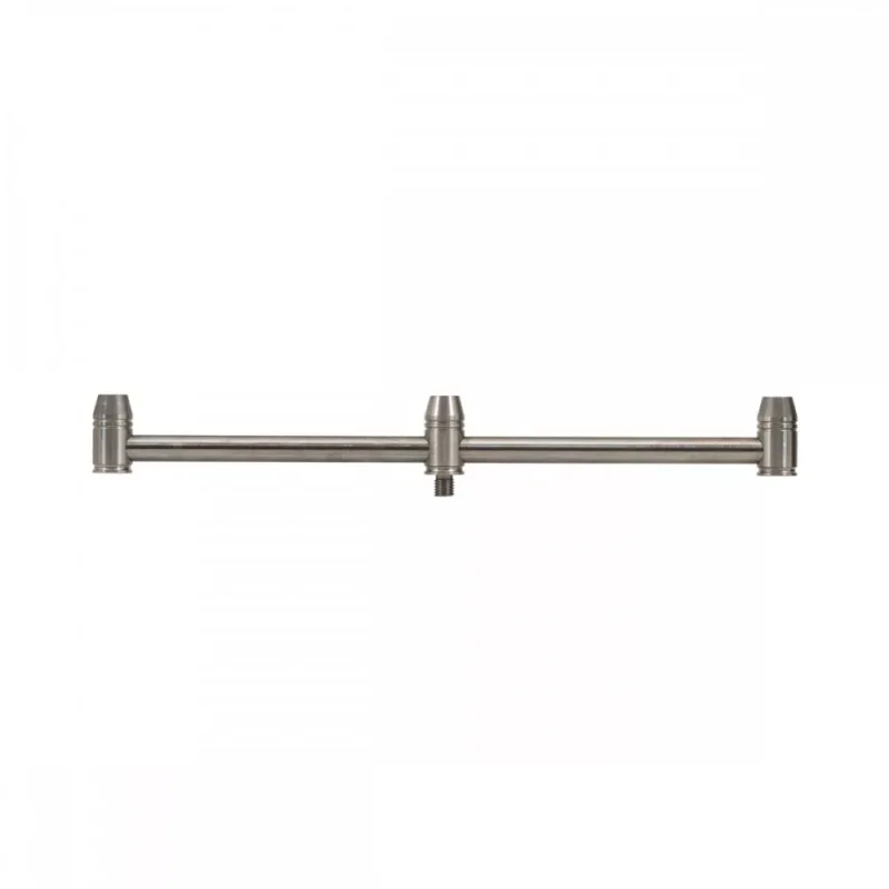 Carp Expert Master Inox Buzzbar 31 cm Biztonságos fizetés